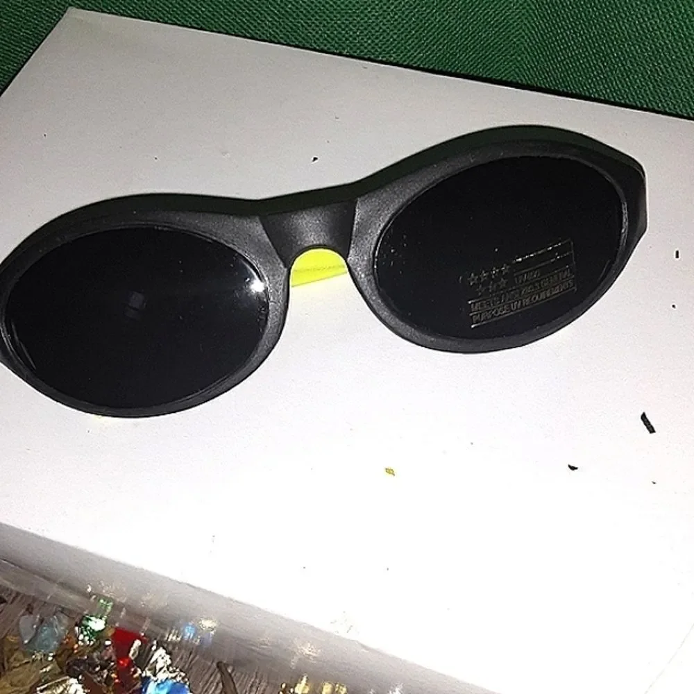 Brand New Sports Biker sunglasses Unisex